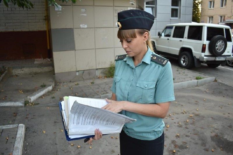 �������������� ��������� ���� ������ ���� �������