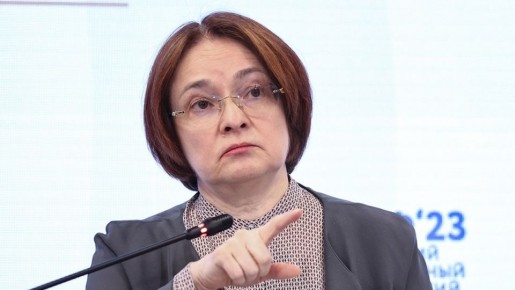 Налоговая реформа: вкладчики окажутся под давлением новых ставок