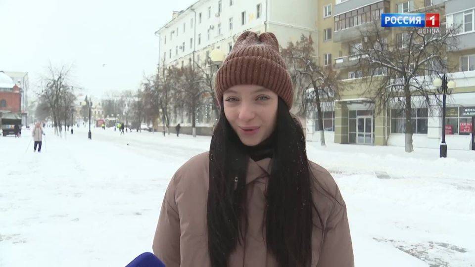 � ����� �����! � ����� ��������!