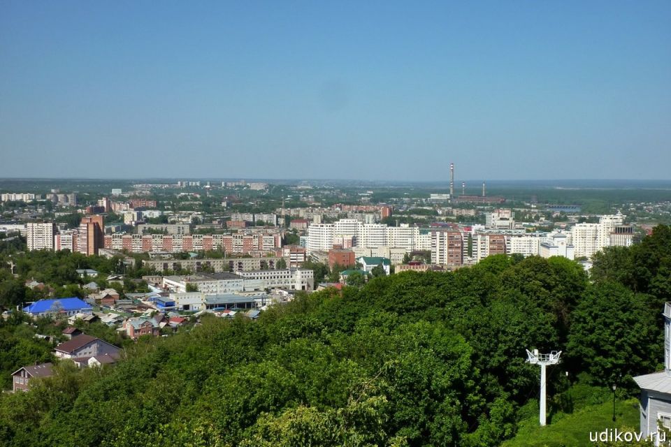 ������ ������� ���������� �������, ����������� �� ���� � 2026 ����, ���� �������