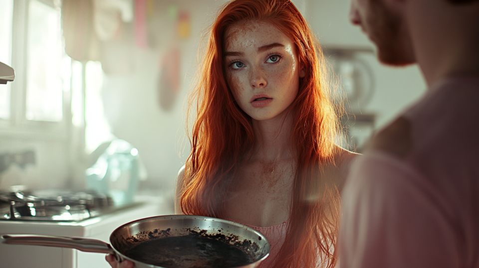 ��� ������� ����� ������ ����������: ����������� ������ �������� ��� ������ ������