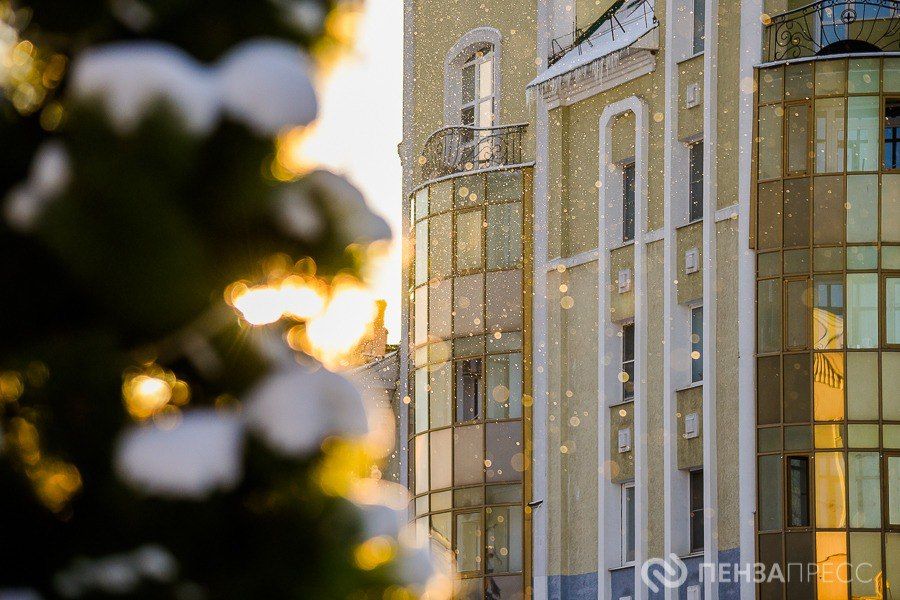 � ����� 1 ������ ��������� �� -11 �������� � ��������� ����