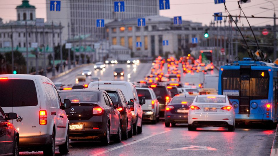 ����� ������ � �������� ��������: ������� ������������ �� �������