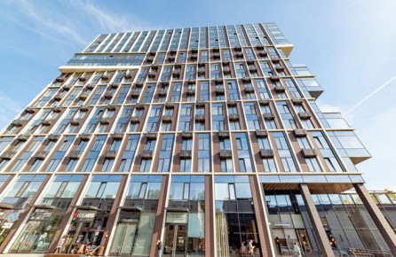 Премиальная недвижимость 2026: какие перемены волнуют рынок и ожидания от ипотеки