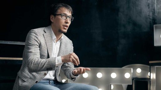 Государство и ипотека: новый взгляд на финансовые потоки