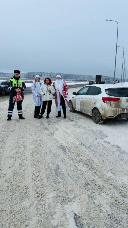 ���������� ����� ������������ � ������ � ��������� ������