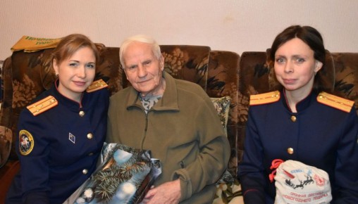 ���������� ������������� ���������� ���������� � ����� ����� � ����������� ���������� �������� ������� ������������� ����� �������� ������� �����������