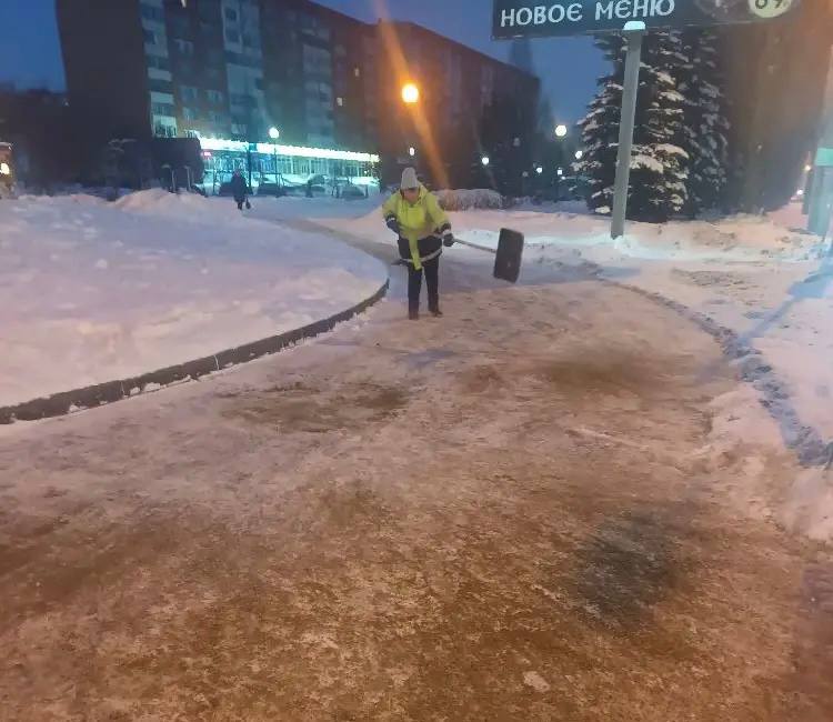 Олег Денисов: Друзья, всегда читаю ваши комментарии Олег Денисов: Друзья, всегда читаю ваши комментарии