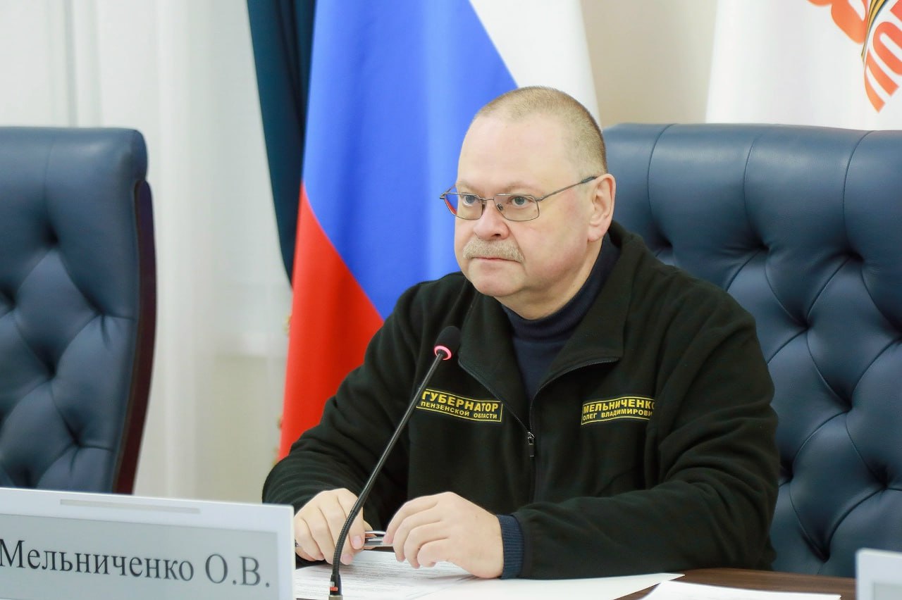 В региональном правительстве обсудили вопросы восстановления водопроводных сетей после аварий В региональном правительстве обсудили вопросы восстановления водопроводных сетей после аварий