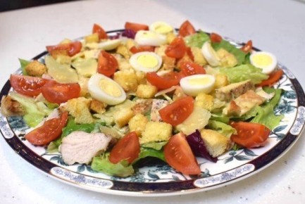 ����� ������ � �������: ������� ������� ��� ��������� ��������