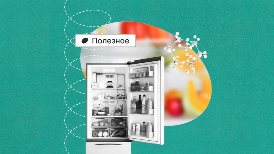 ��� �������������� ������ � ������������: ������ �� �������