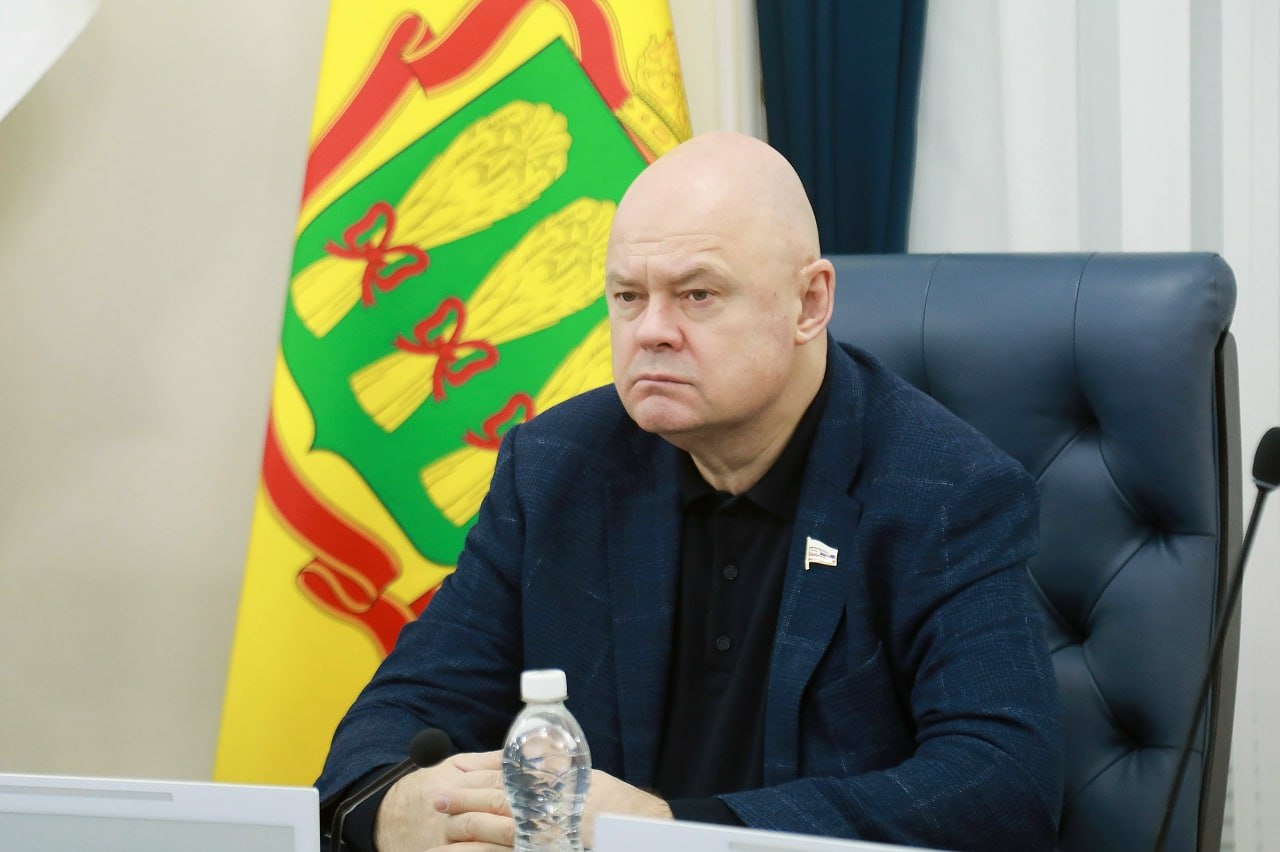 В региональном правительстве обсудили вопросы восстановления водопроводных сетей после аварий В региональном правительстве обсудили вопросы восстановления водопроводных сетей после аварий