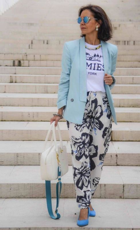 ����� ������ �� �����: ��� ��������� ������ � ����� ��������