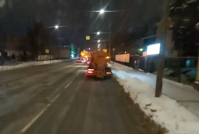 Олег Денисов: Друзья, всегда читаю ваши комментарии Олег Денисов: Друзья, всегда читаю ваши комментарии