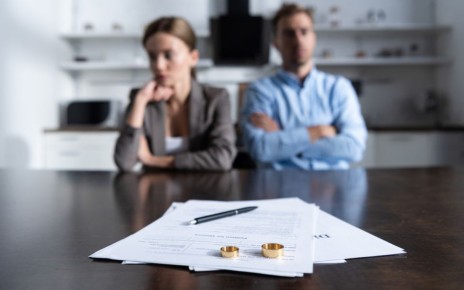 ������� ������� � �������: �������� �� ������ ������ � ������� �������?