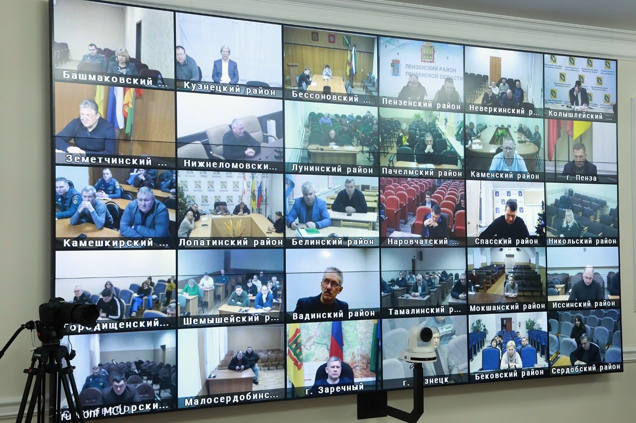 В региональном правительстве обсудили вопросы восстановления водопроводных сетей после аварий В региональном правительстве обсудили вопросы восстановления водопроводных сетей после аварий