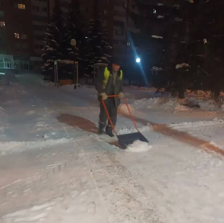 Олег Денисов: Друзья, всегда читаю ваши комментарии Олег Денисов: Друзья, всегда читаю ваши комментарии