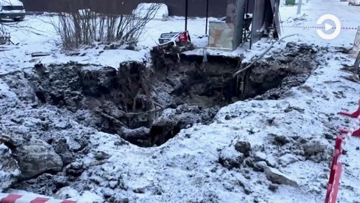 ���������� ���� ����������� ������� ����������� ������������ ������ �� ������ ��������� � �������� � �����