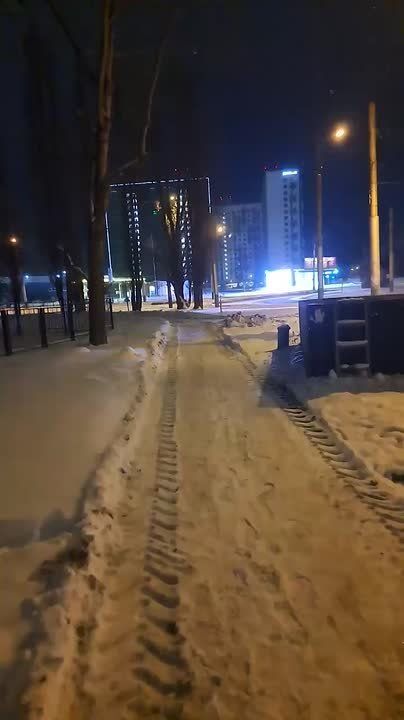 Олег Денисов: Друзья, всегда читаю ваши комментарии