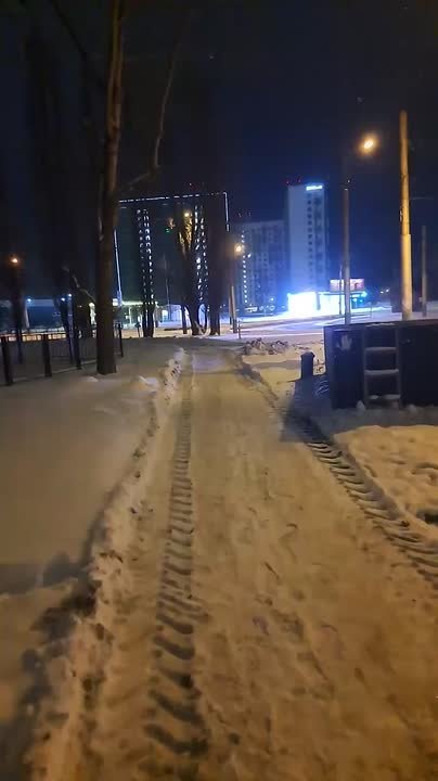 Олег Денисов: Друзья, всегда читаю ваши комментарии