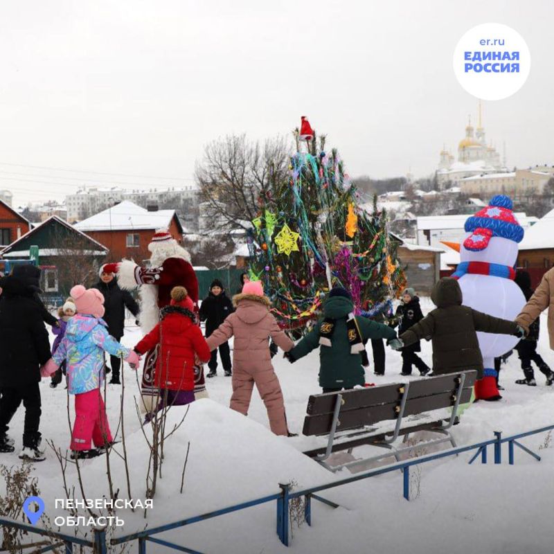 �� ���� ������ ��������� � ���������� ������ ������ ���������� ����������� ����������� � ����� �������