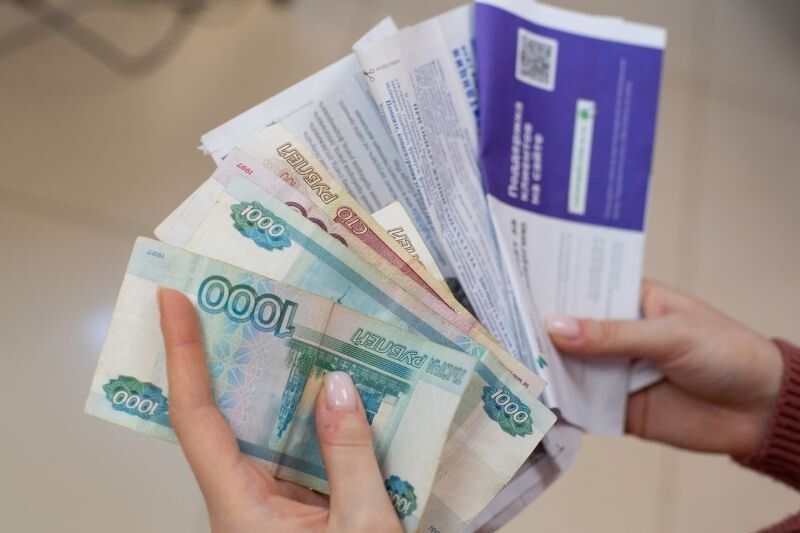 ���������� � ������: ��� �������� ������ �� ������ ������������ �����