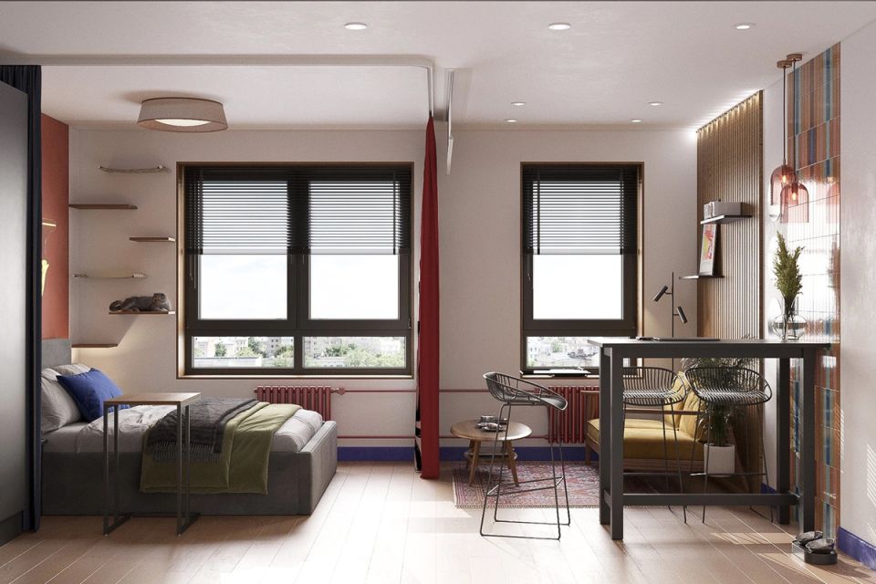 ���� ������ ����� ���������� ������� ������������: ��� �������� ���������� ���������