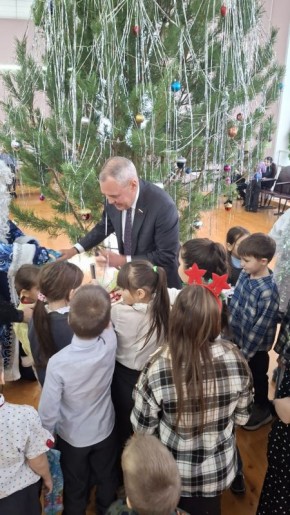 ������ ������� ������ ������� ����� �� ������������� ������