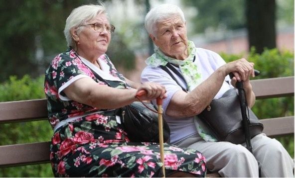 ���������� ������ � ������: ������������ ���� � �������������� ������