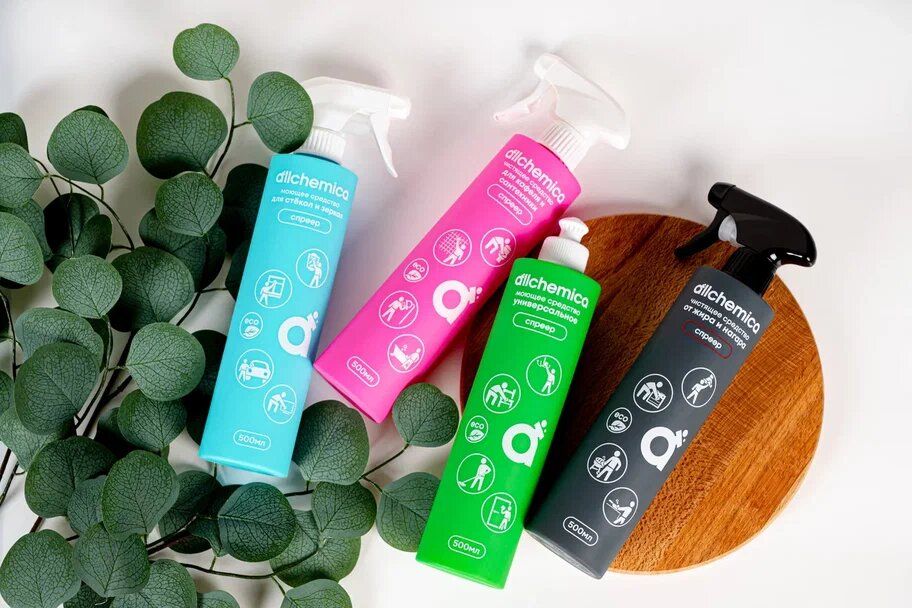 ��� ������ ������� ������������ ��� ���� ����� �������� � ������