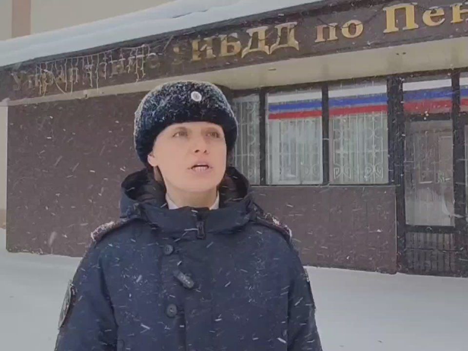 ���������������� ������� ��������� ��������� ���� ����� ������������� � ����������� �� ������� � ����� � ���������������� ��������� ���������