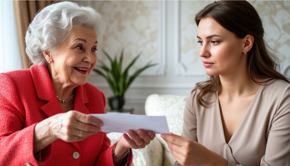 ��� �������� ���������� �������� � ������� ������