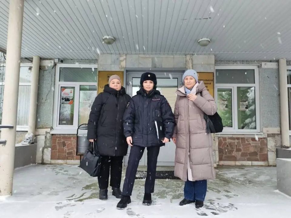 � ������ ����������������� �����, 3 ������ 2026 ����, ���� �������� �����, ��������� �� ����� � ������� ������� ������������