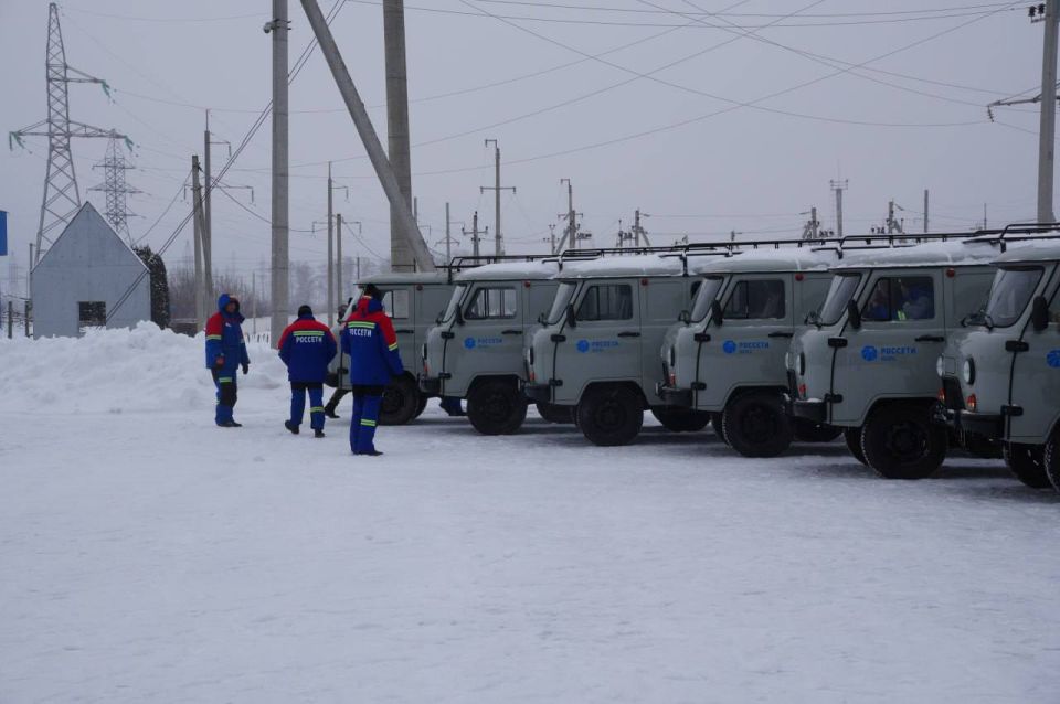 � ����� � ���������������� ��������� ��������� ������ ������������ � 17:00 �������� � ����� ���������� ����������