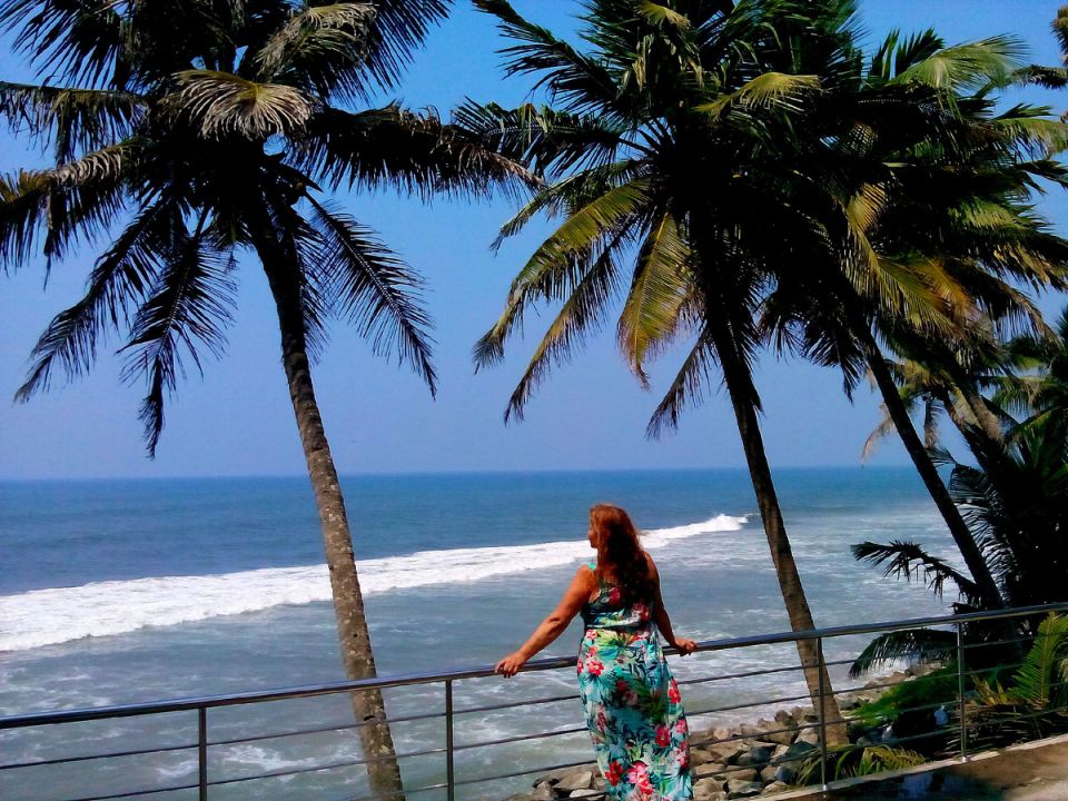 ����������� � ���� ���: ��� ����� �� �������� ���������������?