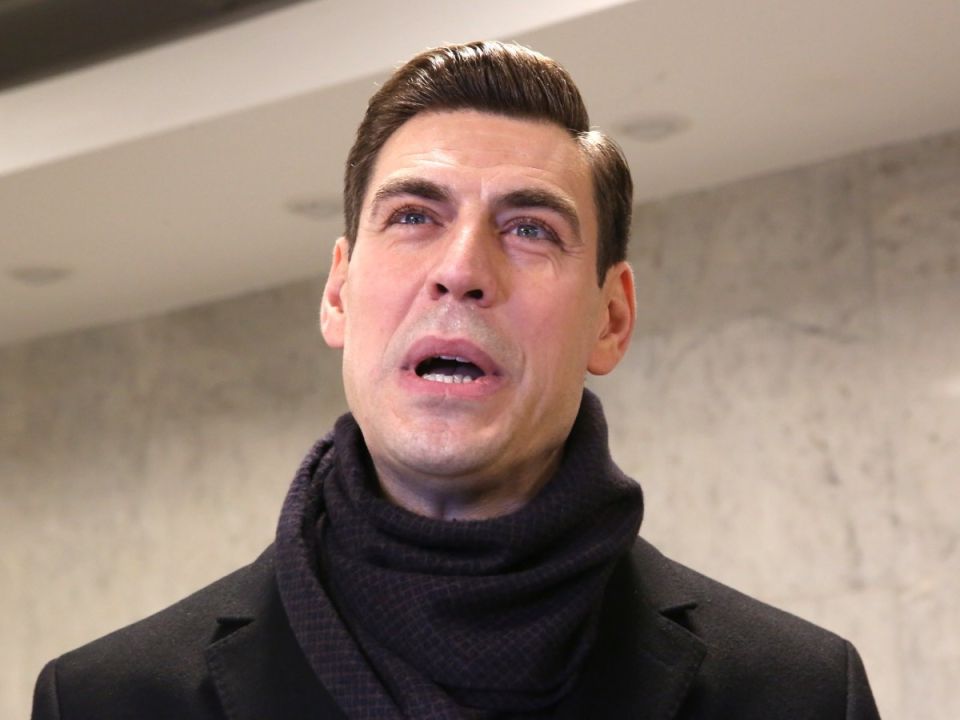 ����� ��������� �� ������: ��� �������� �������� �� ������ �������� �������������