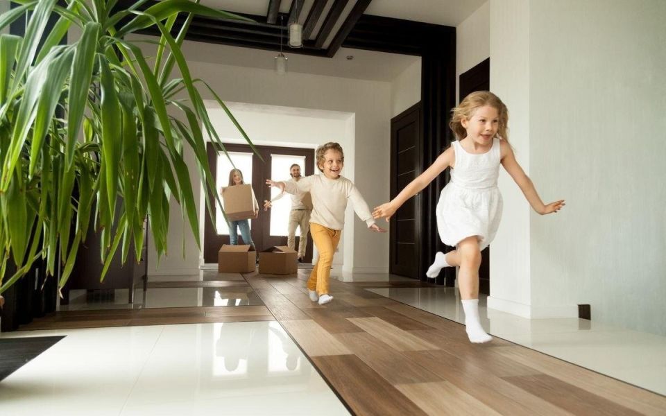 ����� ������� ����������� ����� � ������: ��� ��� ������ ��� ����������������� � �������������?