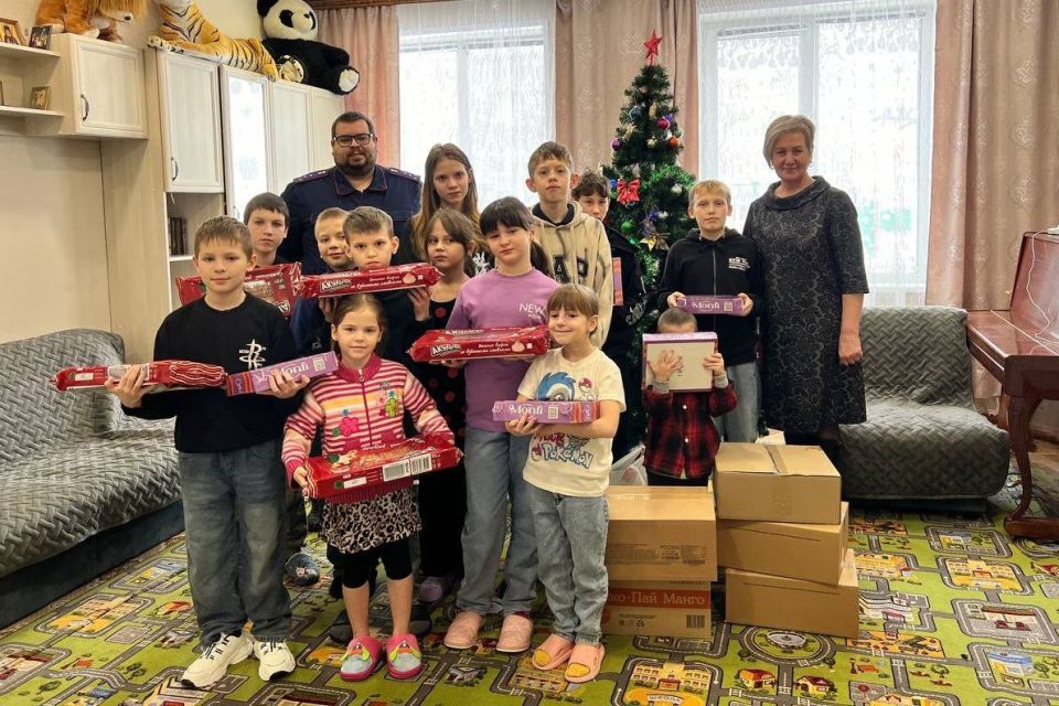 ������� ������������� ���������� � ���������� ��������� ��������� ������������� ���������� ����������