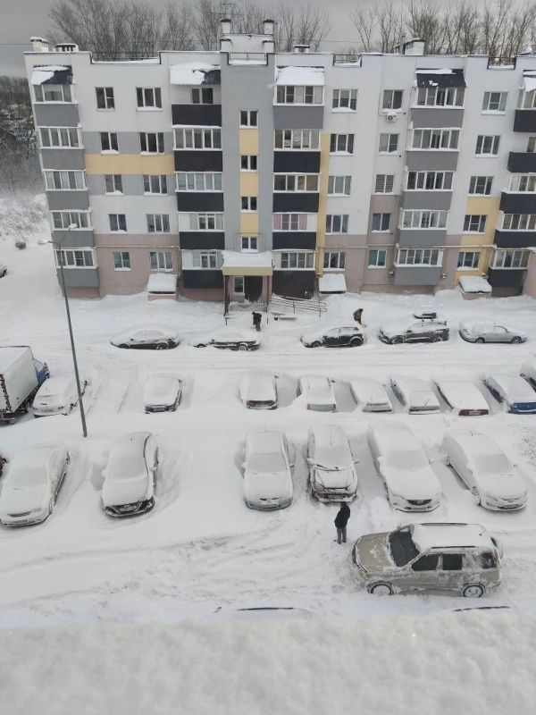 �� ���� - ����, ����� ��������