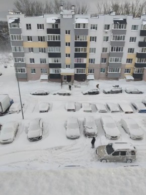 �� ���� - ����, ����� ��������