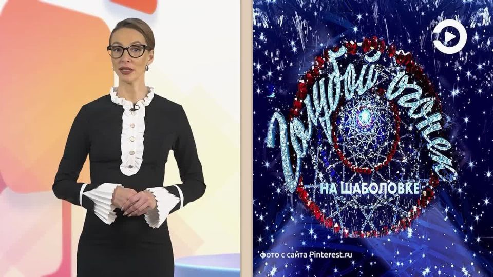 ���� �������� � ���������� �������������, �� ������ ����� �������� ��� �������� ������