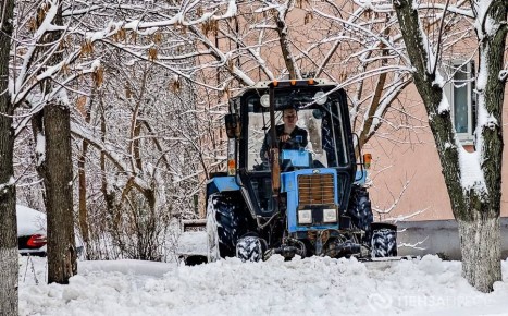 3 � 4 ������ � ���������� ������� ������ ������� ��������