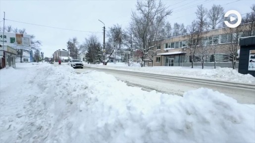 ��� ��������� ����� �� ���������� ���������� ������� ������������� 1098 ������ �������