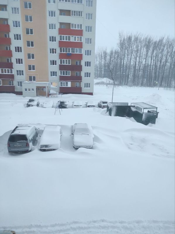 ������ ����� �������� � ���� �� ��������� ������ �������������� � ��������� ���� ��� �����