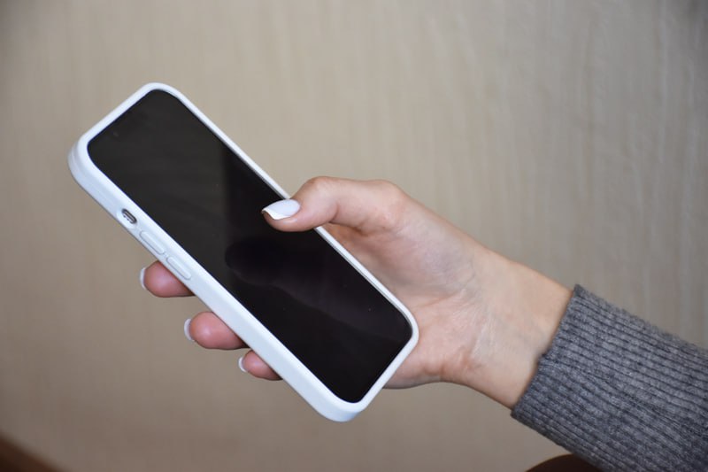 Телефоны экстренных служб. В круглосуточном режиме работает Единая дежурно-диспетчерская служба - т. 05 и 63-10-05