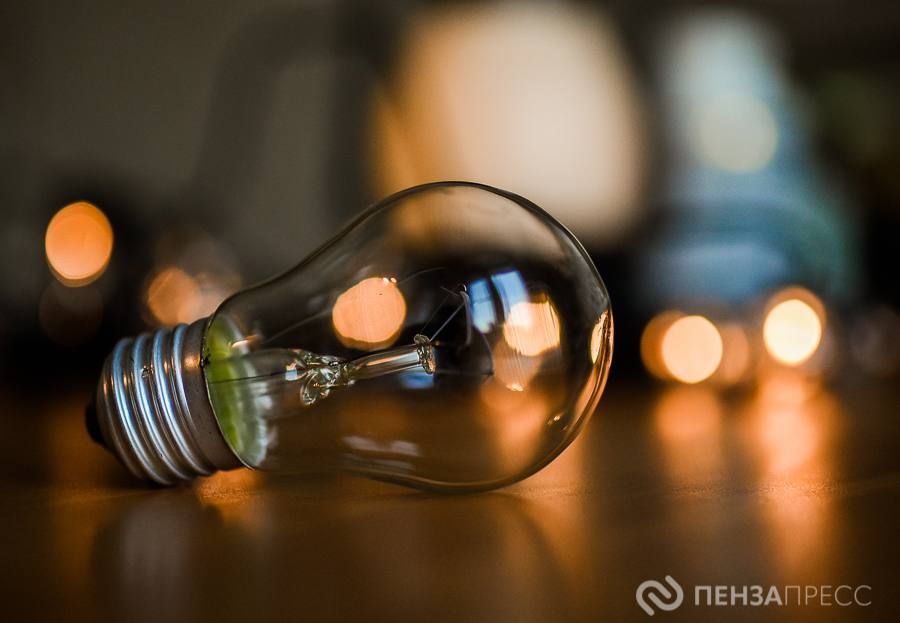 ����� ������������� ������ ������� �������� ���������� �� ������-����� � ���, ��� ���� ������ �� �������������� ���������������� � ����� �������������� �����������