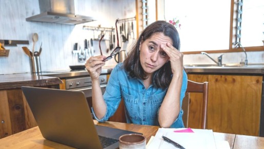 ���������� �������: ���� � ��������� ������