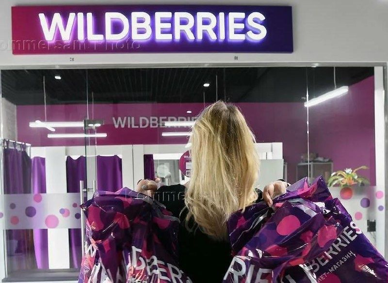 ������������ � ��������� �������� � ����: ����� ��������� ���� ������������?