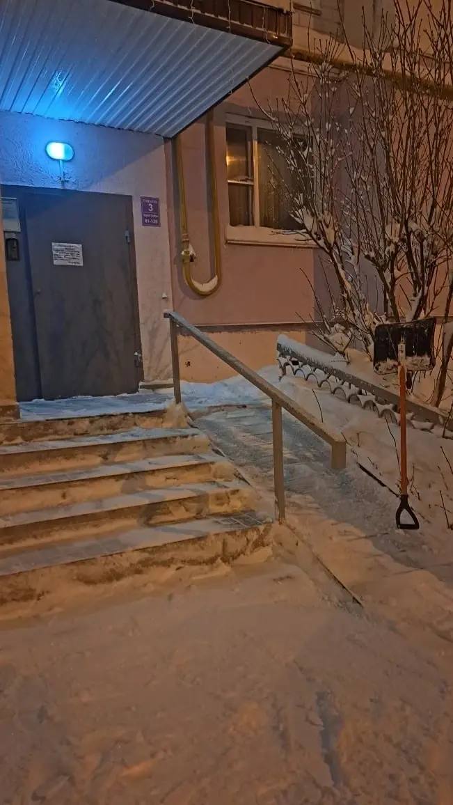 Олег Денисов: Сегодня на борьбу с последствиями непогоды привлекли свыше 140 единиц техники и 130 дорожных рабочих МБУ «Пензавтодор» Олег Денисов: Сегодня на борьбу с последствиями непогоды привлекли свыше 140 единиц техники и 130 дорожных рабочих МБУ «Пензавтодор»