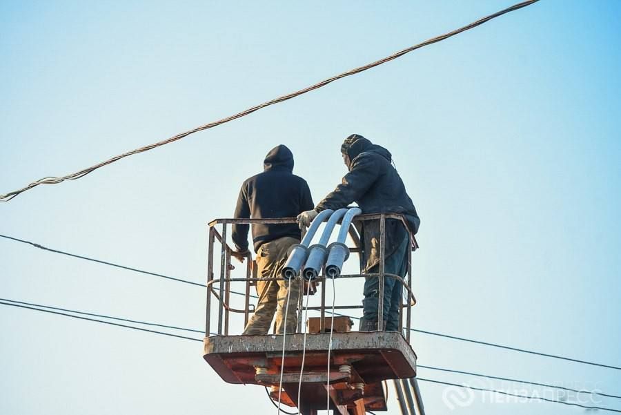 ���������������� ���������� ������� ���������� ������ ��������� �������������